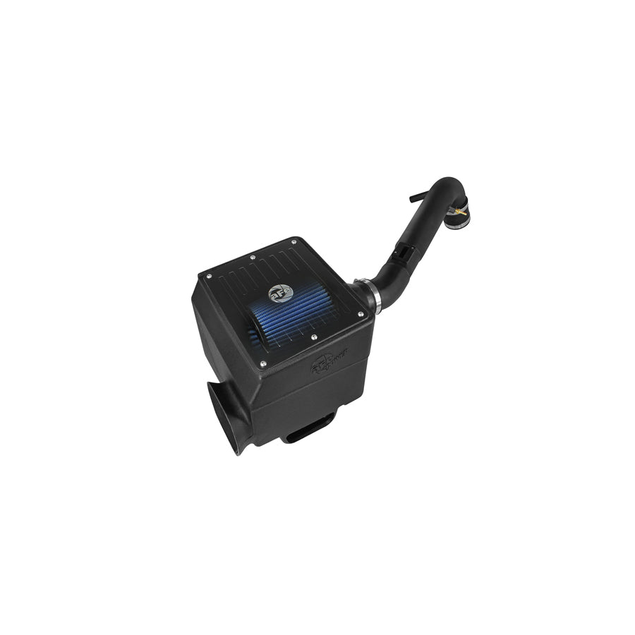  aFe 54-82722 Sealed Intake Toyota Tacoma 05-15 L4-2.7L  | Duco Car Parts UK Car Parts