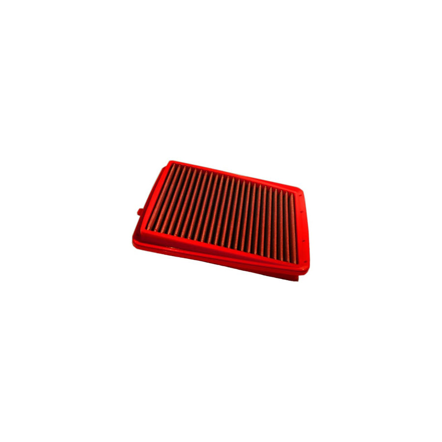 BMC FB01089 Replacement Air Filters Car Parts
