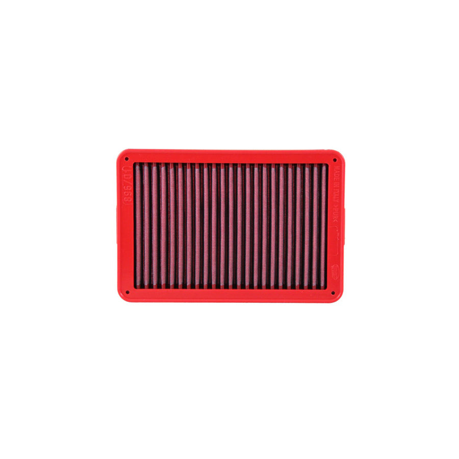 BMC FB896/01 Replacement Air Filters Car Parts