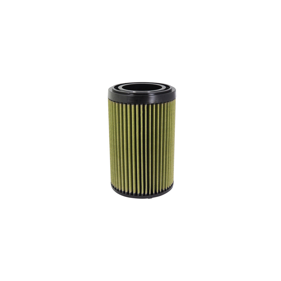  aFe 70-70027 10 IN OD x 5-5/8 IN ID x 16 IN H Heavy Duty Replacement Air Filter  | Duco Car Parts UK Car Parts