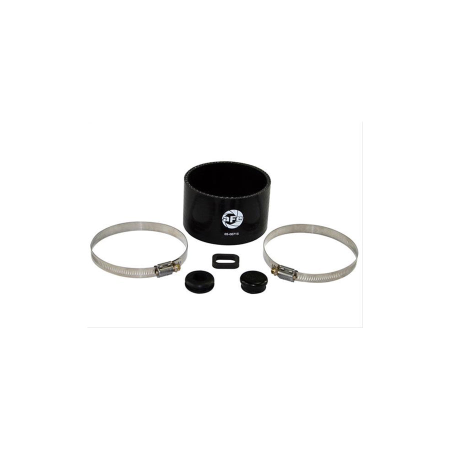  aFe 59-10932 Replacement Coupling Kit Dodge Diesel Trucks 03-09 L6-5.9/6.7L (td)  | Duco Car Parts UK Car Parts
