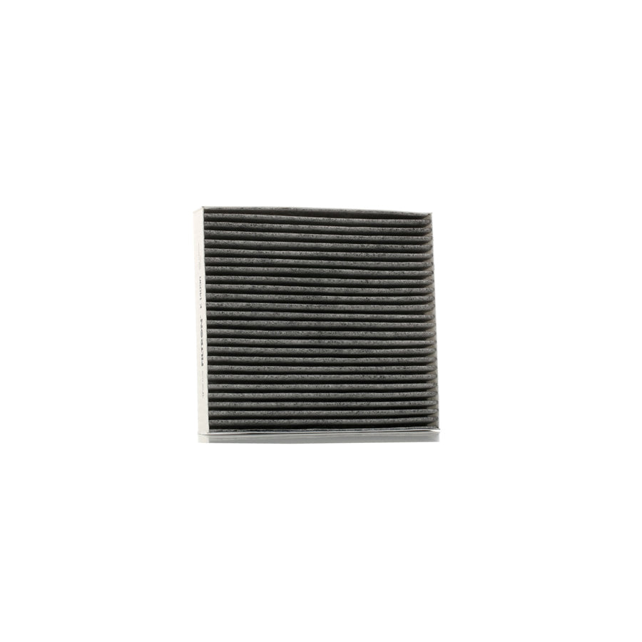 Filtron K 1409A Pollen Filter | Duco Car Parts UK Car Parts