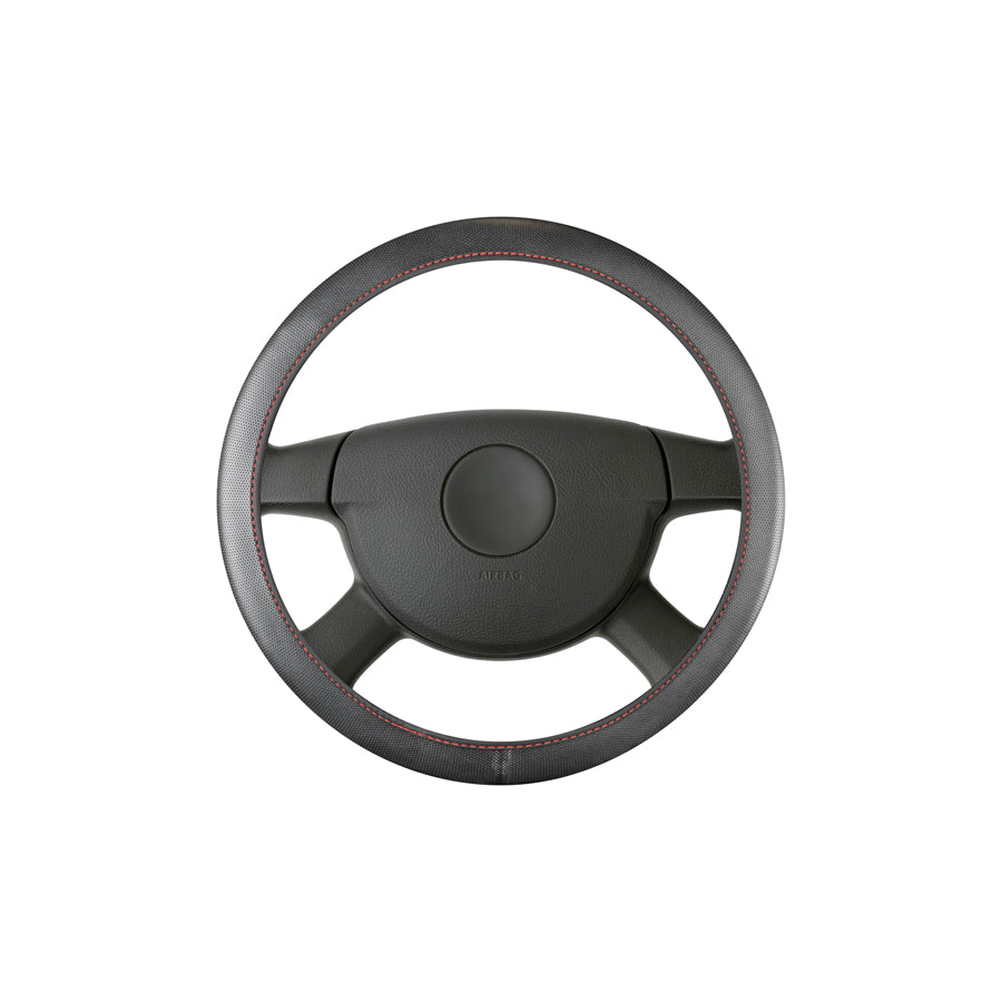 WALSER 16637 Steering wheel cover