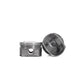 Integrated Engineering Mahle Audi Volkswagen 2.0T PowerPak Piston Set (Golf R & S3)