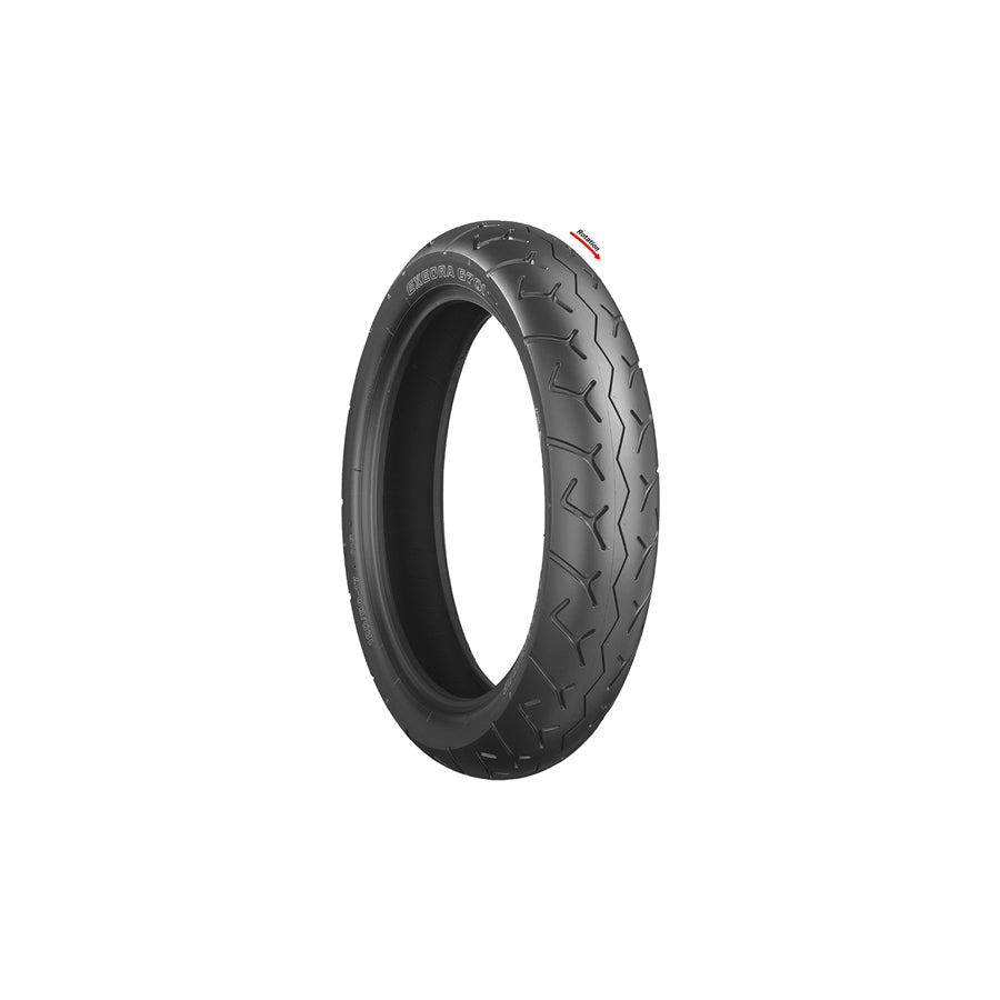 Bridgestone Exedra G701 130/70 18 63H Motorcycle Summer Tyre
