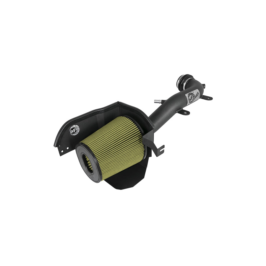  aFe 75-13002-B Open Element Intake Jeep Wrangler (JL)/Gladiator (JT) 18-21 V6-3.6L  | Duco Car Parts UK Car Parts