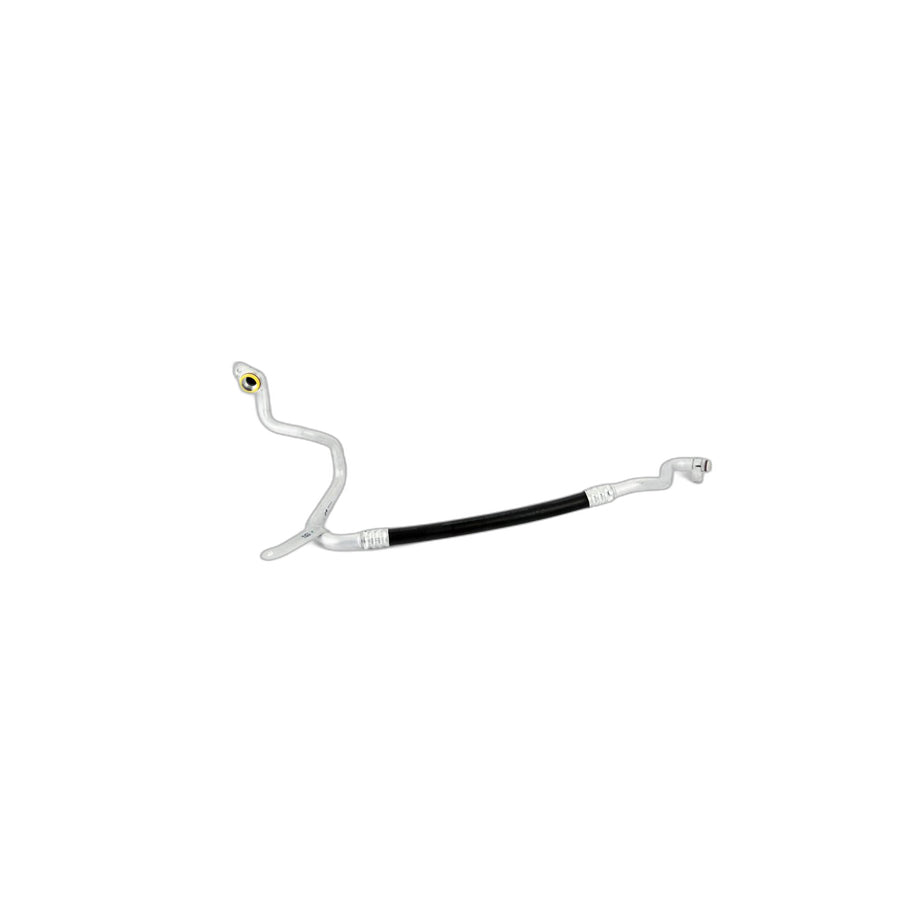 Genuine BMW 64539209708 Suction Pipe (Inc. 535i & 535iX) | Duco Car Parts UK Car Parts