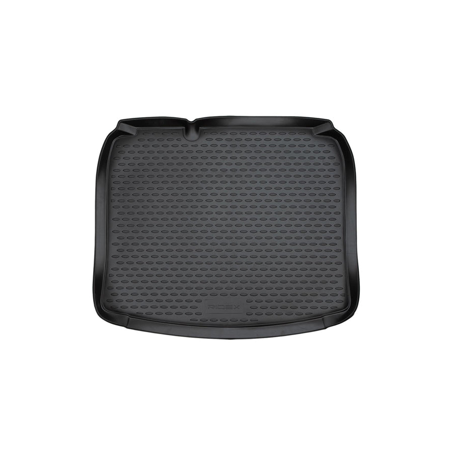 RIDEX 4731A0444 Car boot liner