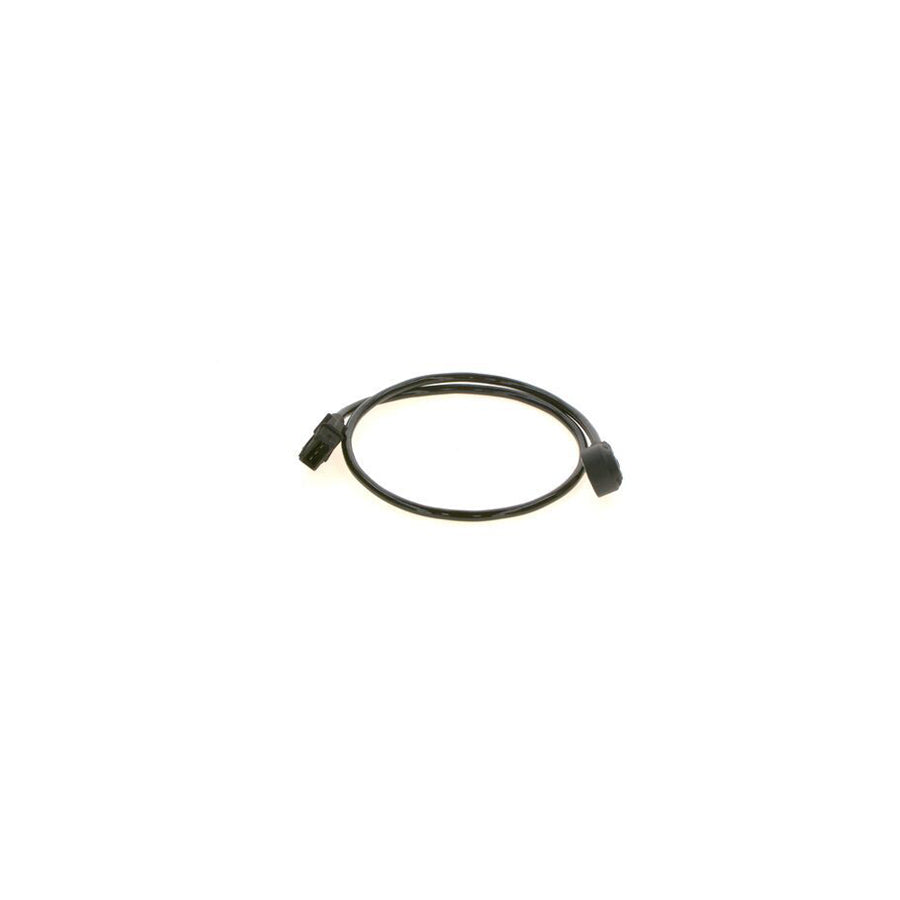 Bosch Knock Sensor 0261231004