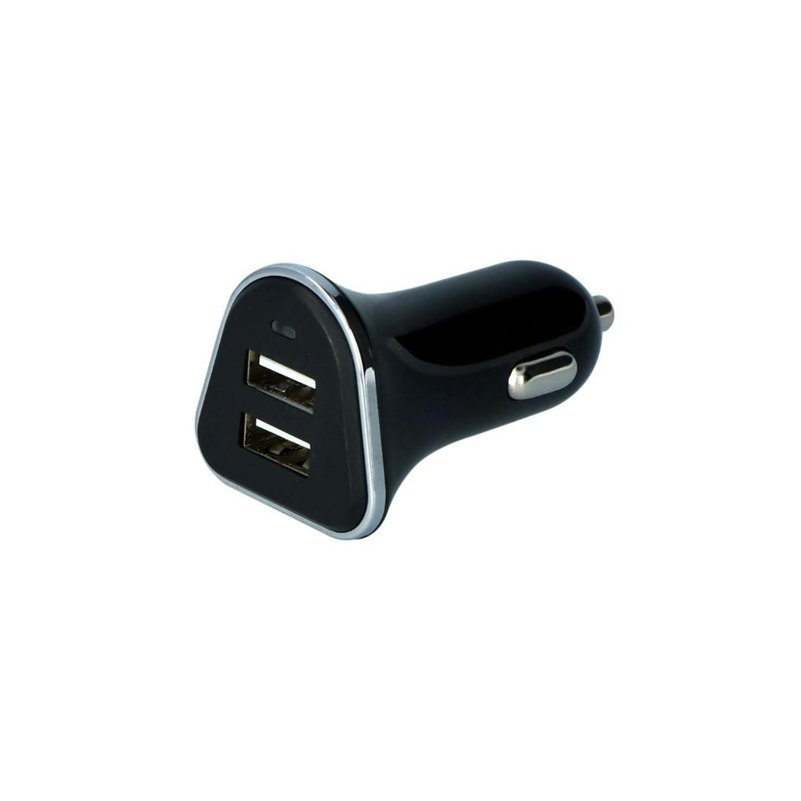 Carpoint 0517074 In-Car Charger | Duco Car Parts UK Car Parts