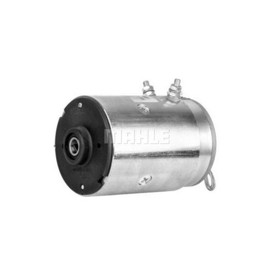 MAHLE ORIGINAL 008 TC 14065 000 Turbocharger for IVECO Daily