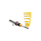 KW BMW Variant 3 Coilover E90 E92 (inc. 320i, 325i, 330i & 335i)