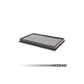 034Motorsport Audi VW MQB Induction Bundle (Inc. 8S TT, 8V S3, MK7 Golf GTI & MK7 Golf R)