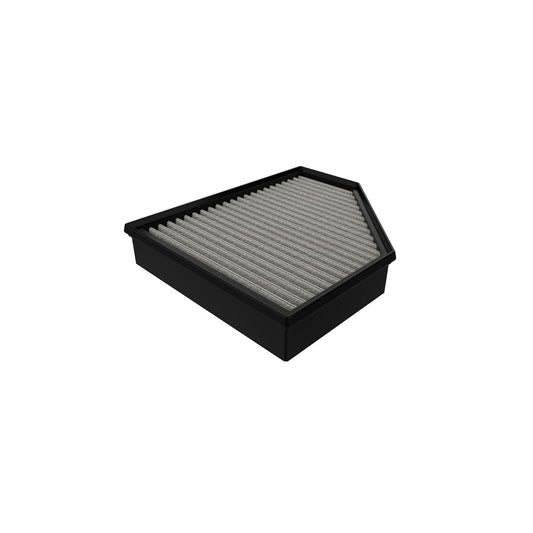 aFe BMW TOYOTA Magnum FLOW Air Filter (G20 M340i & A90 Supra)