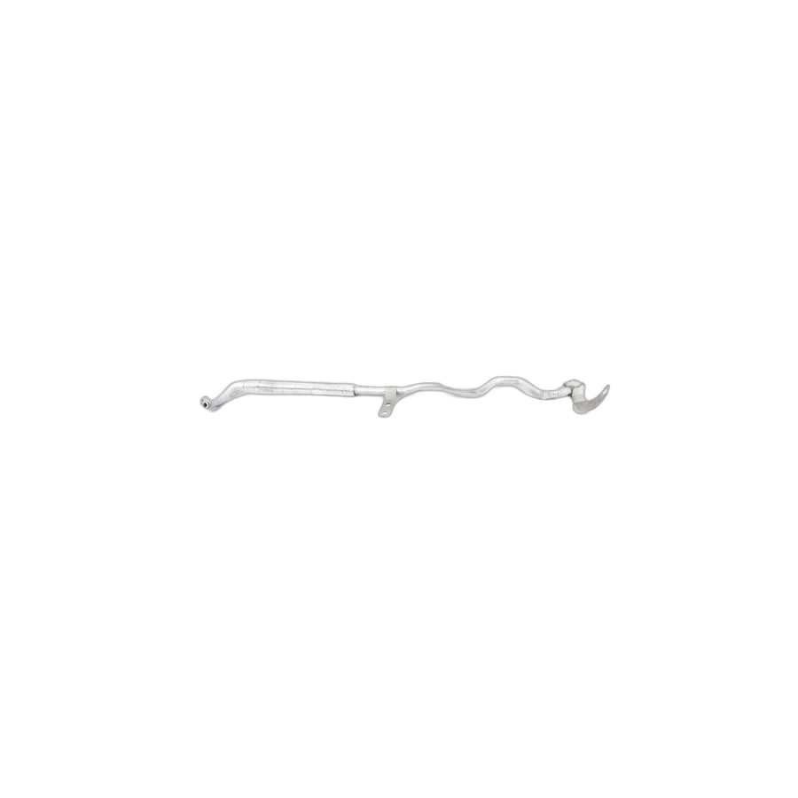 Genuine BMW 64539201925 F13 Suction Pipe Without Filler Neck (Inc. Alpina B7LX, 550iX & 750iX) | Duco Car Parts UK Car Parts
