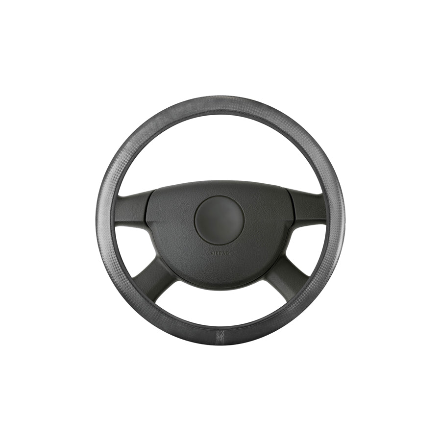 WALSER 16636 Steering wheel cover
