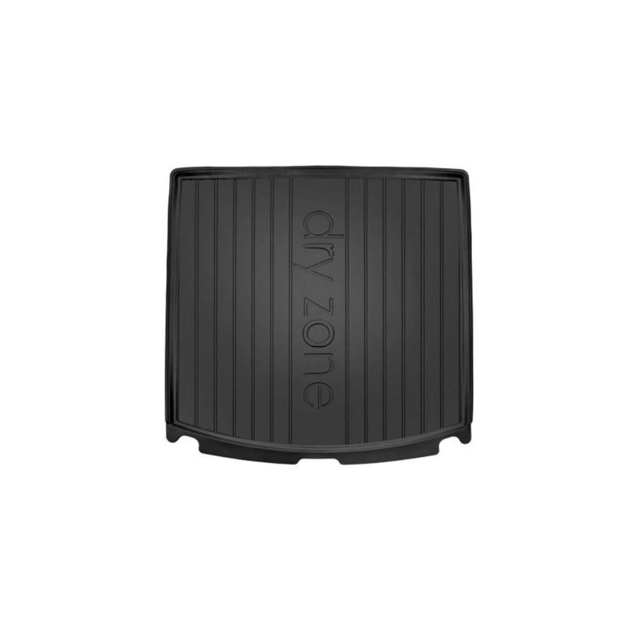 FROGUM DZ548089 Car boot tray for BMW 5 Touring (E61) Elastomer, Nonslip