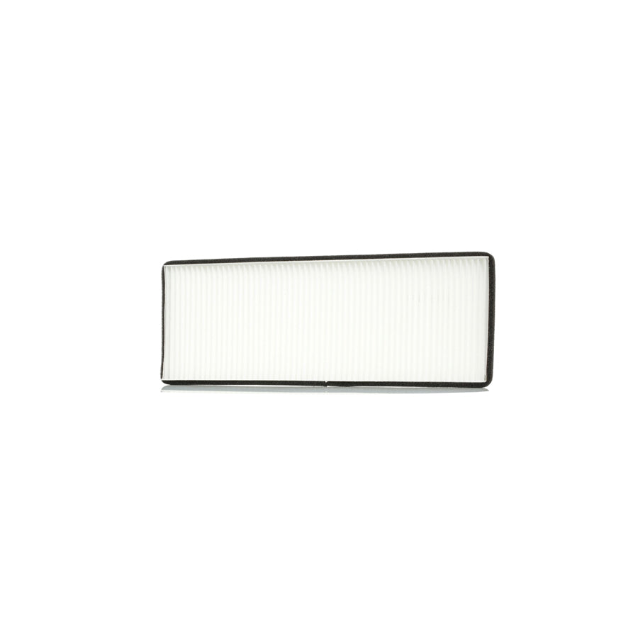 Mapco 65606 Pollen Filter For Ford Transit | Duco Car Parts UK Car Parts