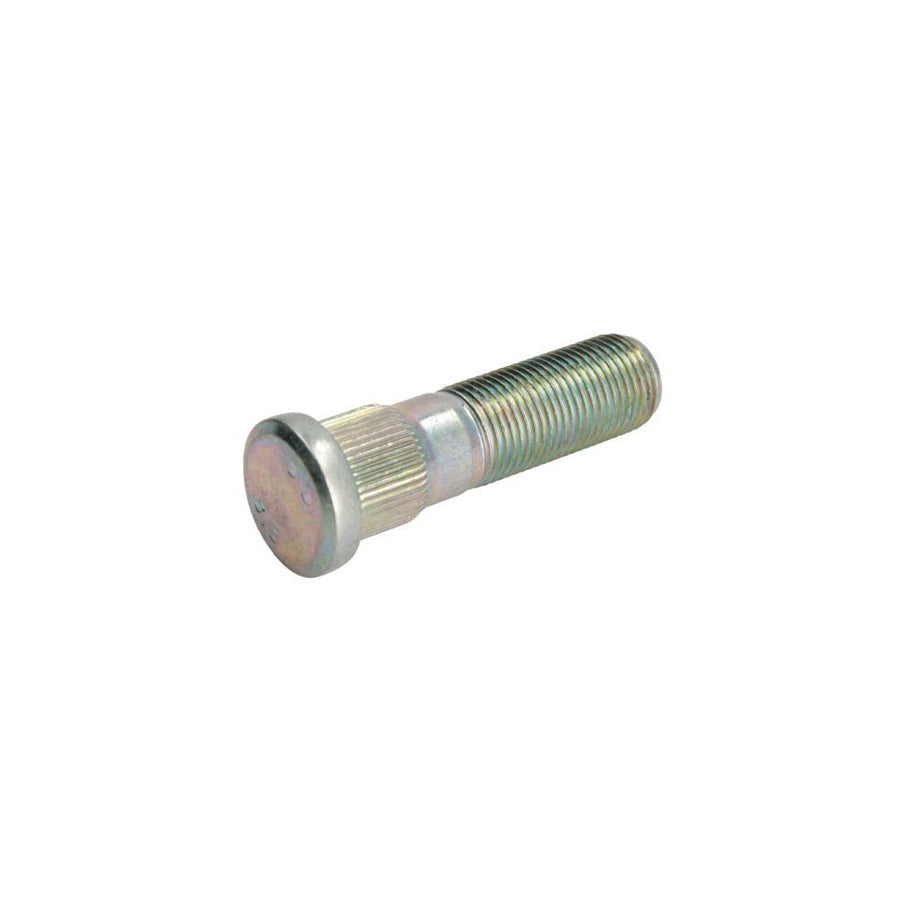 S-TR STR-40031 Wheel Nut