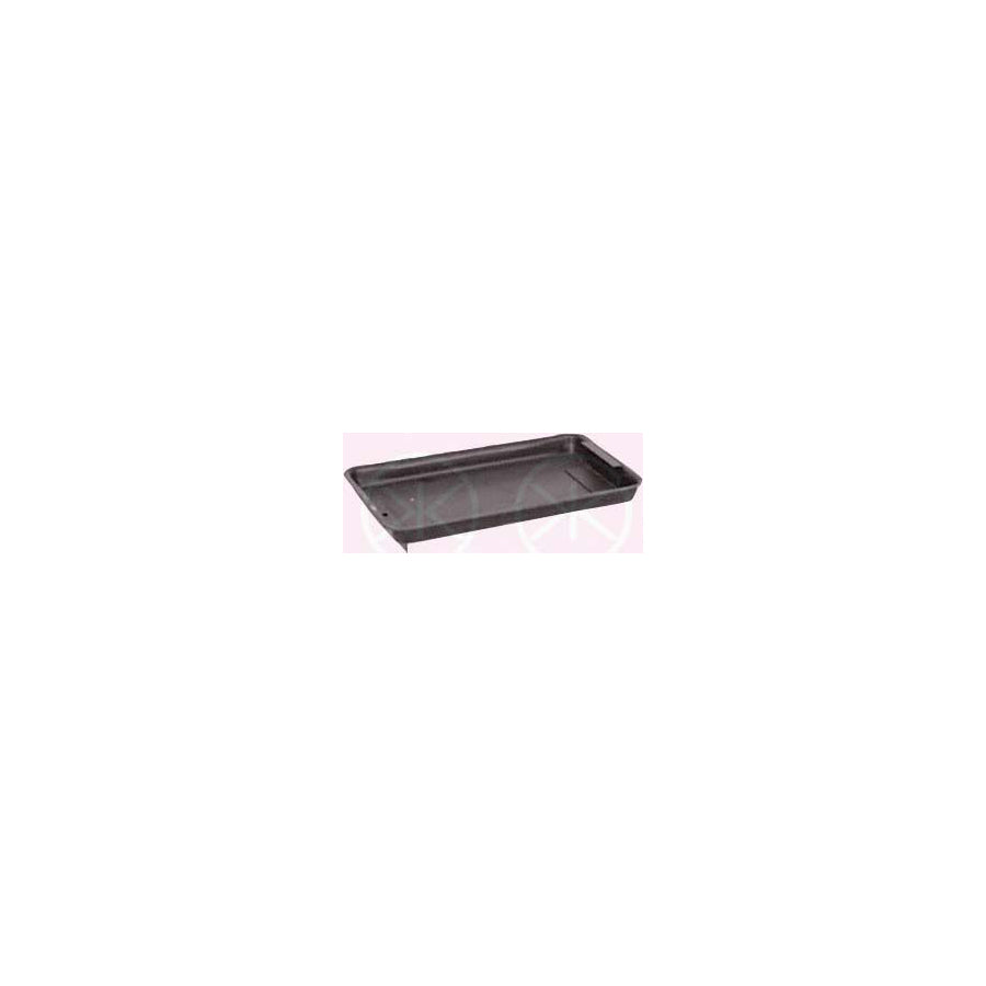 Klokkerholm 9035690 Battery Holder | Duco Car Parts UK Car Parts