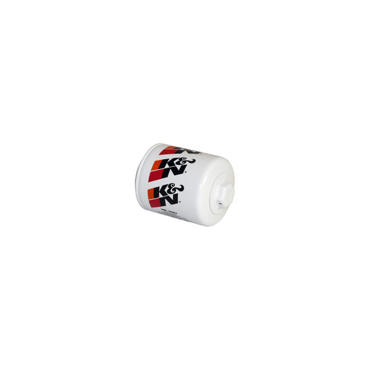 K&N HP-1001 Oil Filter