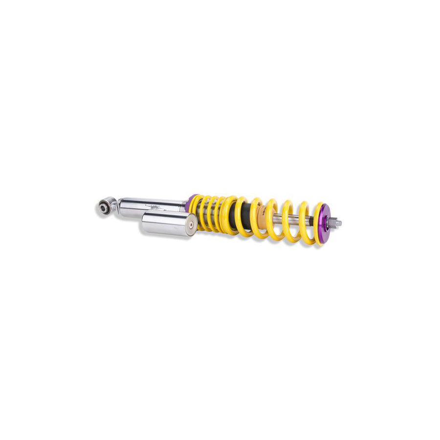 KW 35257005 Lexus IS III Variant 3 Coilover Kit 3