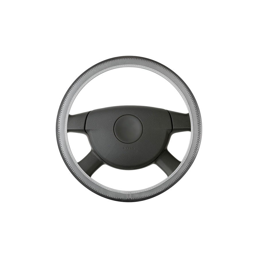 WALSER 16635 Steering wheel cover