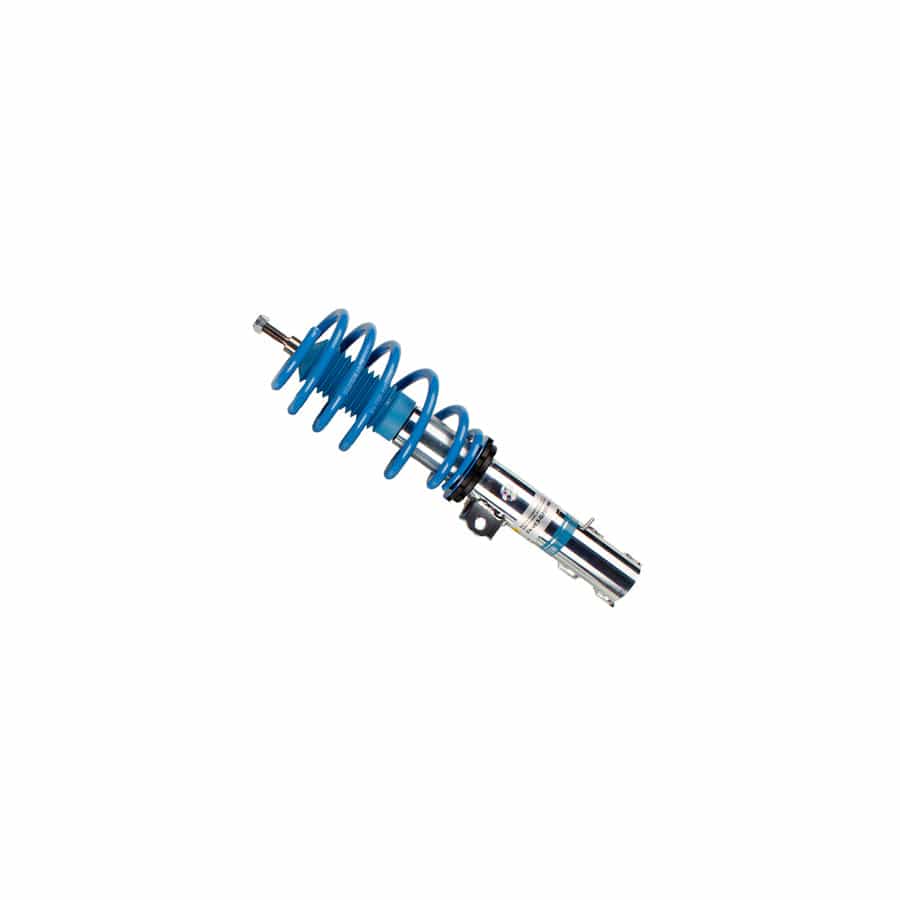 Bilstein 47-167254 CHEVROLET OPEL B14 PSS Coilover (Inc. Corsa & Tigra) 3