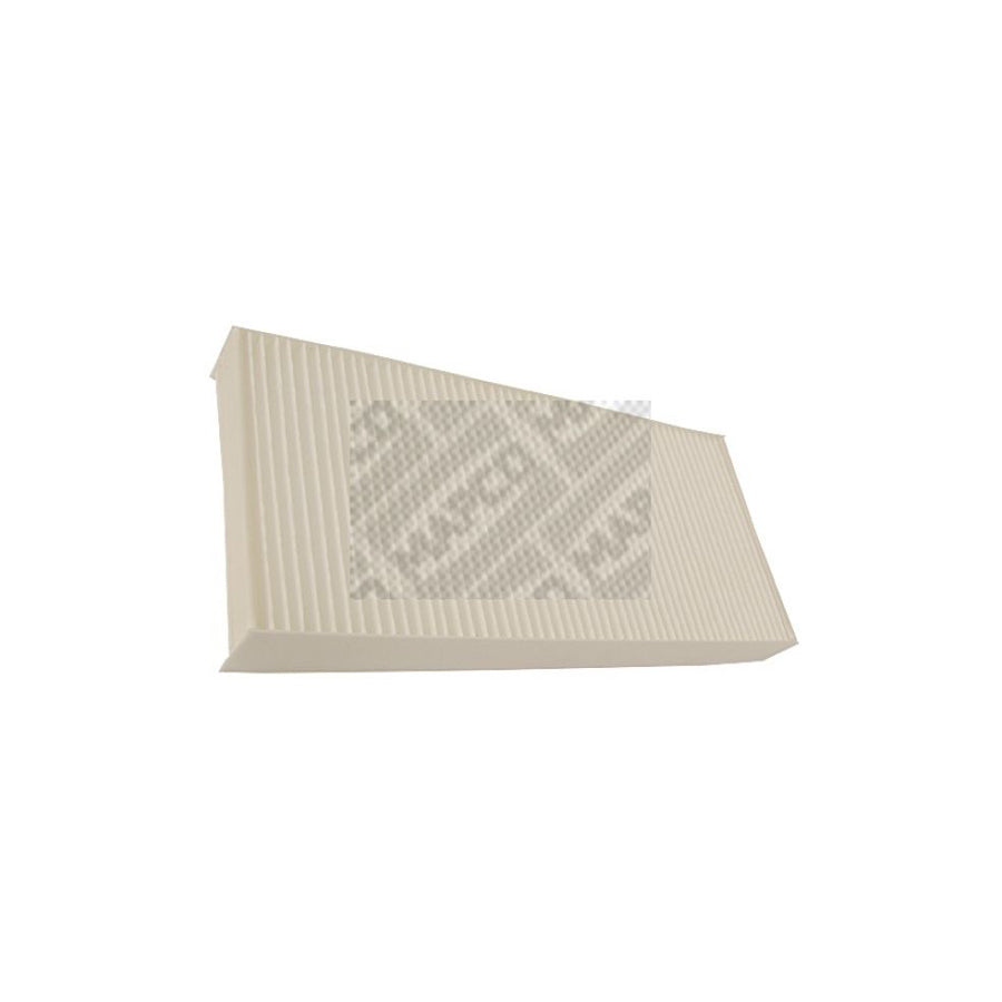 Mapco 65115 Pollen Filter For Renault Twingo | Duco Car Parts UK Car Parts