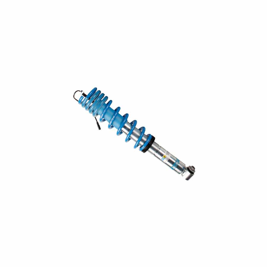 Bilstein 49-135169 BMW E60 B16 Ride Control Coilover 4