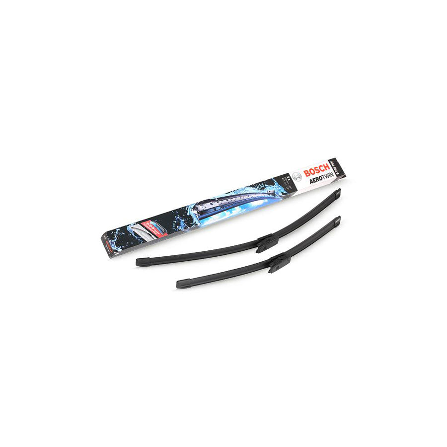 Bosch Aerotwin 3 397 007 462 Wiper Blade | Duco Car Parts UK Car Parts