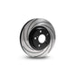 Tarox Audi B9 S4 400mm Bespoke Front Brake Discs