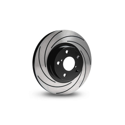 Tarox Audi B9 S4 400mm Bespoke Front Brake Discs