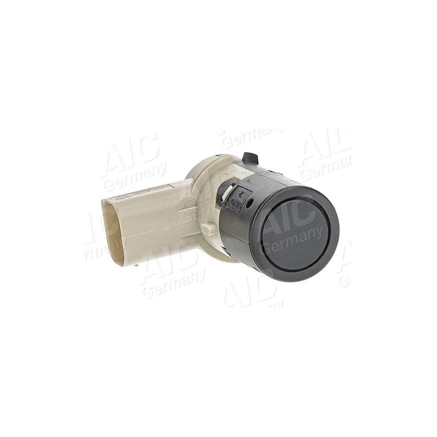 AIC 54426 Parking sensor Ultrasonic Sensor