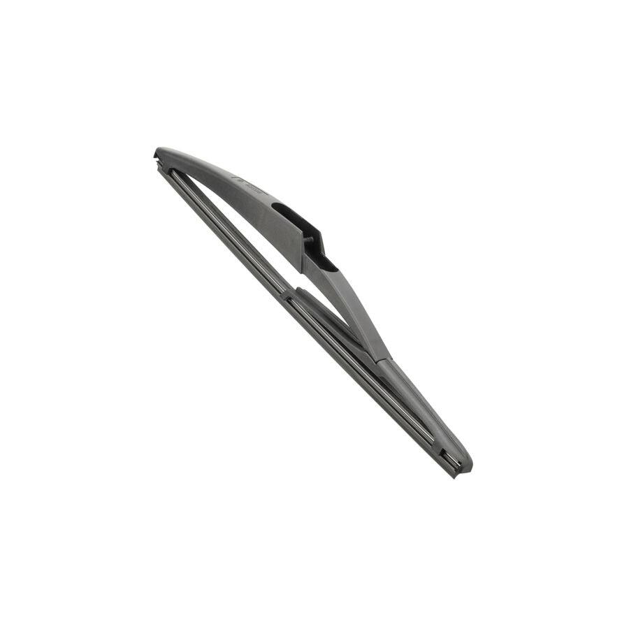 Bosch Super Plus Wiper Blade Rear H381