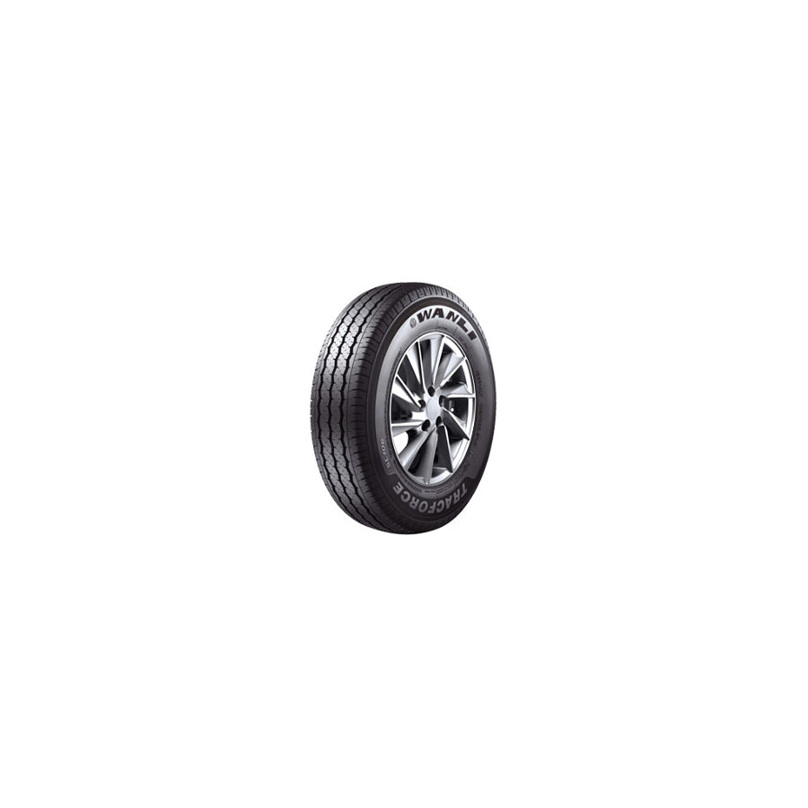 Wanli Sl106 195/0 R14 106/104R Summer Car Tyre | Duco Car Parts UK Car Parts