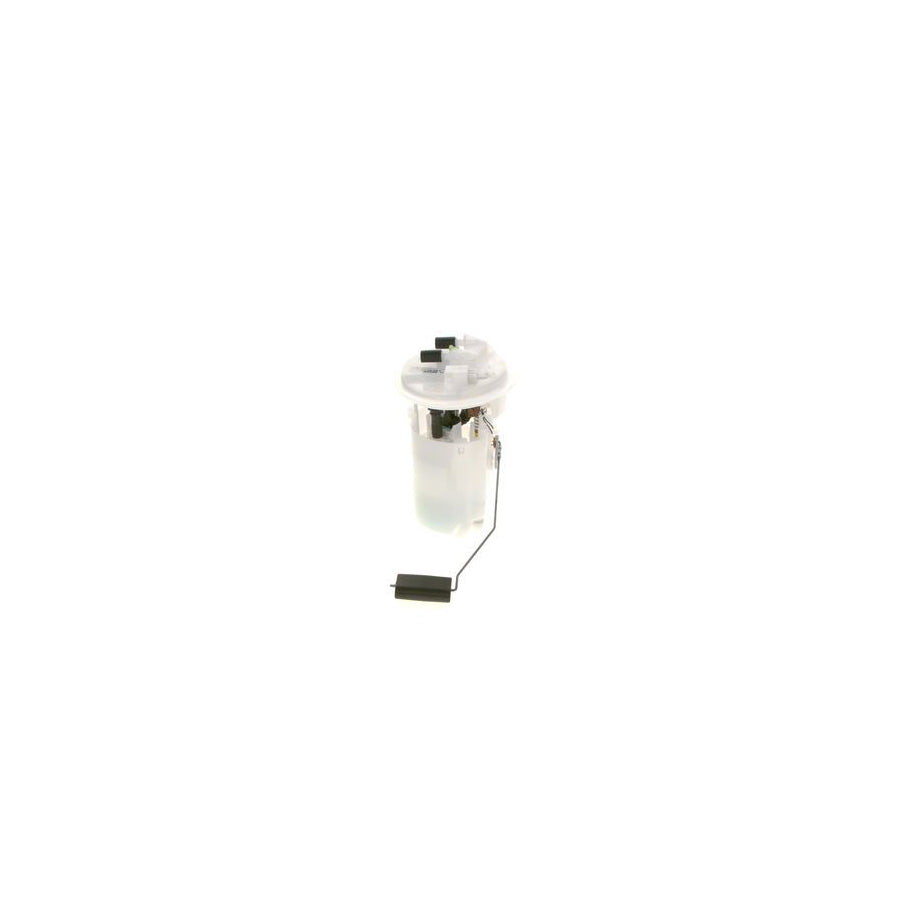 Bosch Fuel Feed Unit 0986580311