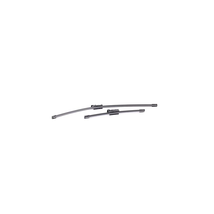 Bosch 3 397 014 491 Wiper Blade | Duco Car Parts UK Car Parts