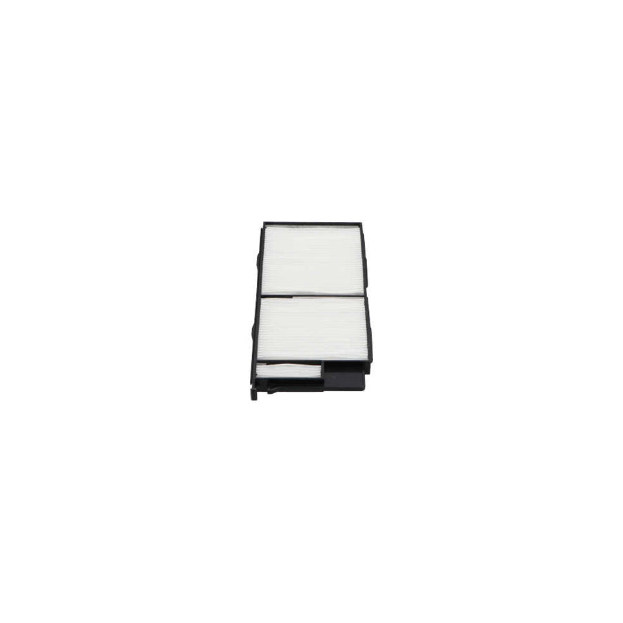 Kavo Parts Tc-1022 Pollen Filter For Lexus Lx (J100) | Duco Car Parts UK Car Parts
