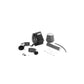 Integrated Engineering Volkswagen 1.4T Cold Air Intake (MK6 Jetta 1.4T)