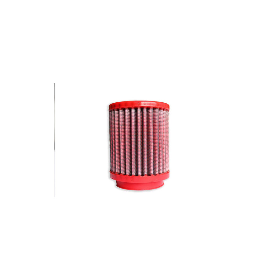 BMC FMSA50-85 Universal Single Air Conical Filters Plastic Top Car Parts