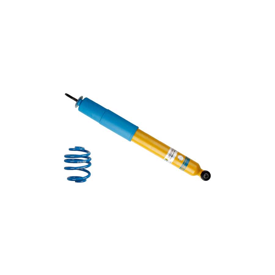 Bilstein 47-087750 RENAULT Clio B14 PSS Coilover 4