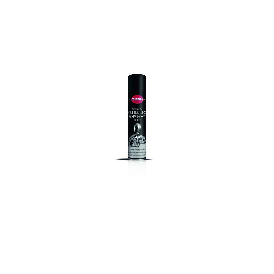 CARAMBA 64181601 PTFE spray | Duco Car Parts UK Car Parts