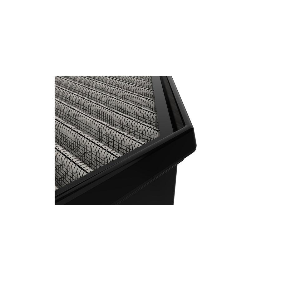 aFe BMW TOYOTA Magnum FLOW Air Filter (G20 M340i & A90 Supra)