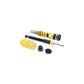 ST Suspensions 18280094 VW Scirocco COILOVER KIT XA 2