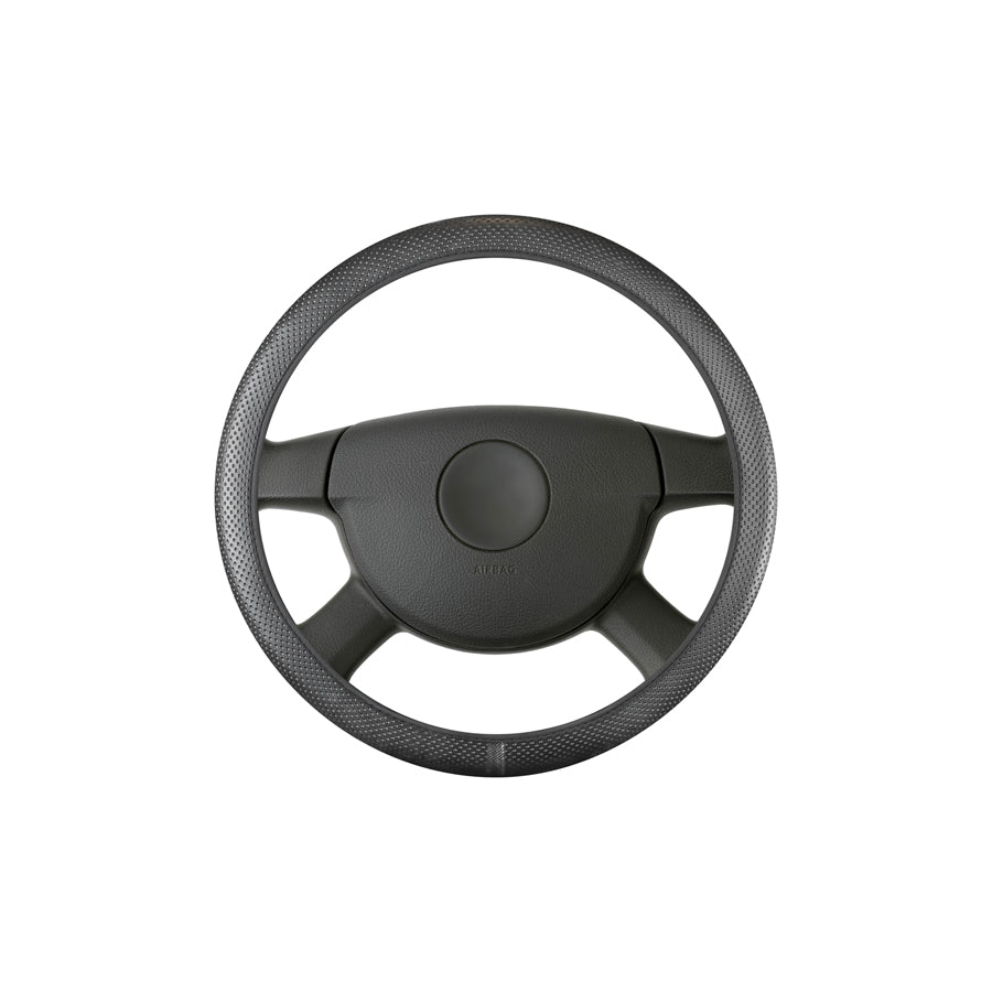 WALSER 16634 Steering wheel cover