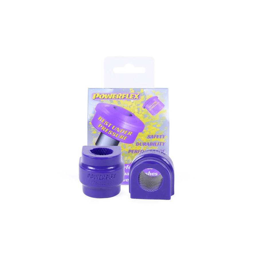 Powerflex Mini R56 R57 R58 R59 Front Anti Roll Bar Bush 22.5mm