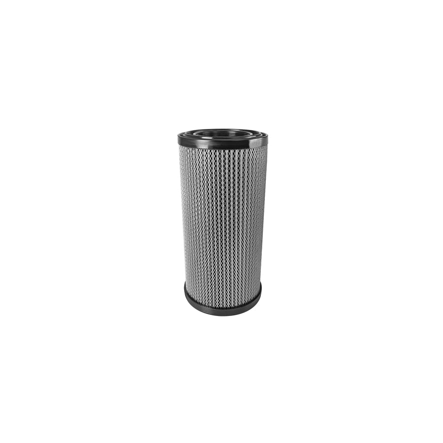  aFe 70-10014 (12-7/8x6) IN T x (12-1/2x7-1/2) IN B x 25-3/4 IN H Heavy Duty Replacement Air Filter  | Duco Car Parts UK Car Parts