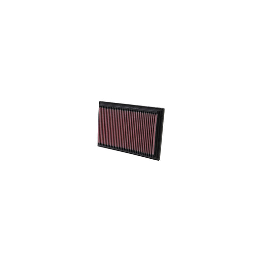 K&N 33-2182 Replacement Air Filter