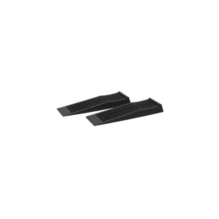SEALEY CAR3000LR Car ramps